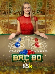 85k jogo de cassino Bac Bo live com mesa de apostas para jogadores do Brasil