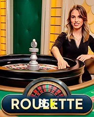 85k - Roleta ao vivo Roulette em cassino online com apostas no Brasil