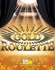 85k game - jogue roulette online com design exclusivo e grandes prêmios