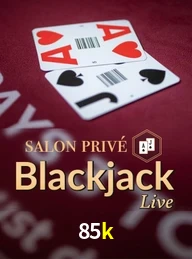 Blackjack Live no 85k com cartas, apostas seguras e crupiês brasileiros