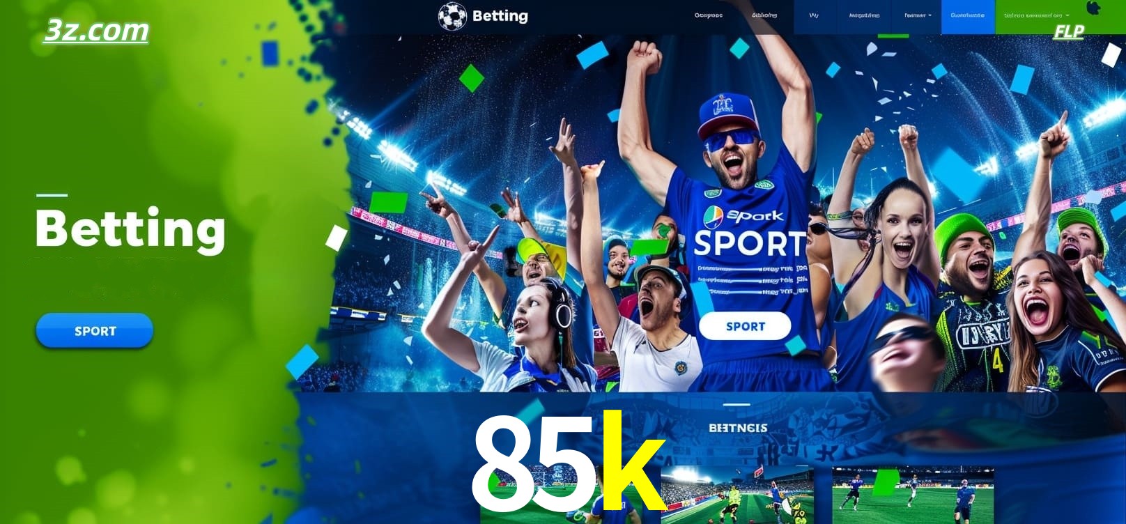 Cassino e apostas esportivas 85k com foco no futebol brasileiro