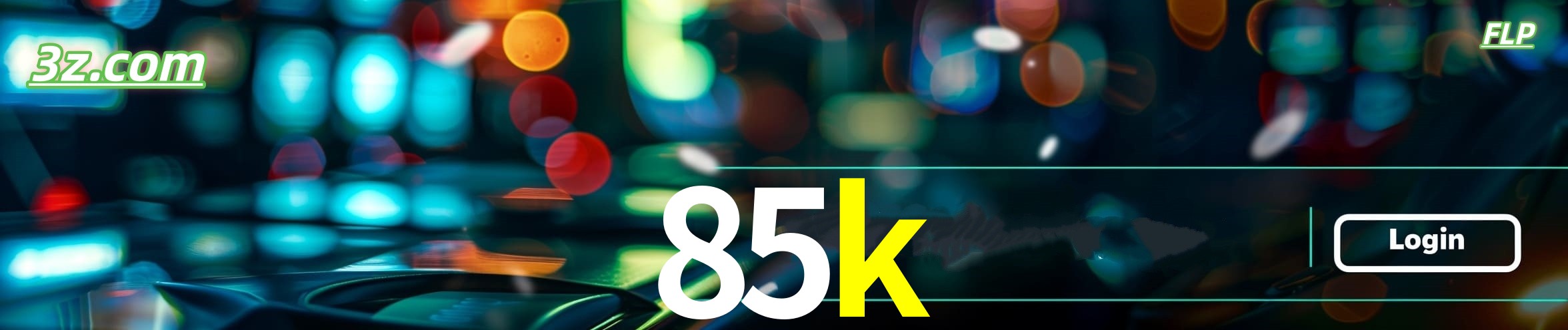 Login no cassino online 85k Brasil para apostas seguras e divertidas